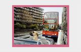  Think Like A Street Photographer_Matt Stuart_9781786277282_Laurence King Publishing 