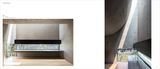  David Adjaye: Living Spaces_Peter Allison_9780500343258_Thames & Hudson Ltd 