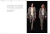  Kris Van Assche: 55 Collections: KRISVANASSCHE, Dior, Berluti 
