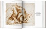  Michelangelo: The Graphic Work_Thomas Popper_9783836537193_Taschen 