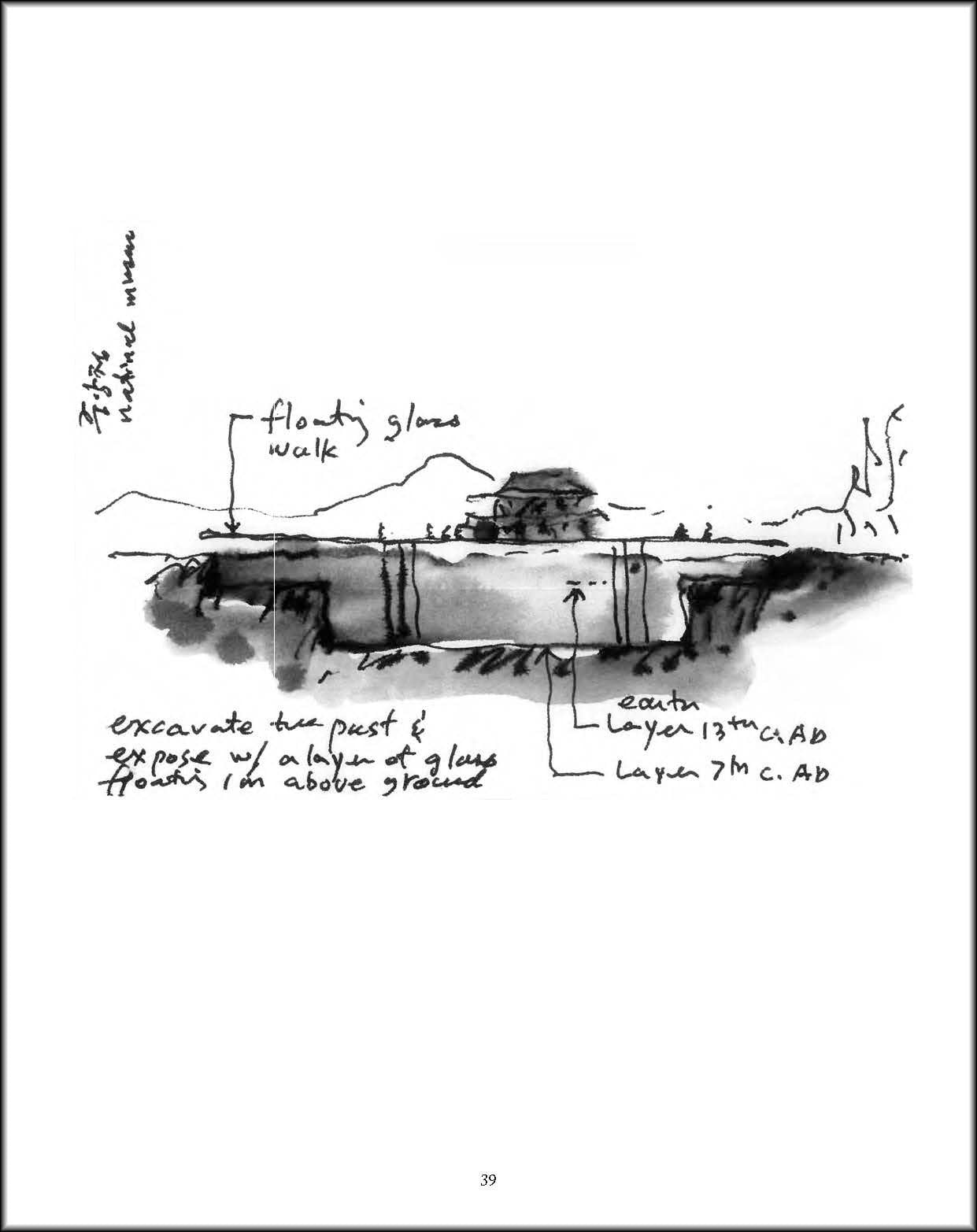  Imagining - The Choreography Of Land Architecture - Bcho Partners_Bcho Partners_9781864709070_Images Publishing Group Pty Ltd 