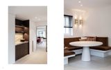  Tailor-Made  Kitchens_Wim Pauwels_9782875500984_WORDS & VISUALS PRESS PTE LTD 