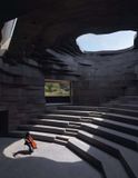  Hidden Architecture : Buildings that Blend In 