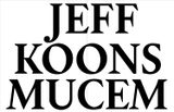  Jeff Koons: Mucem_François Pinault_9782373721249_Editions Dilecta 