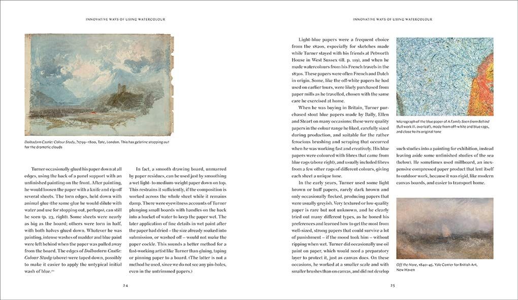  How Turner Painted_Joyce Townsend_9780500294833_Thames & Hudson 