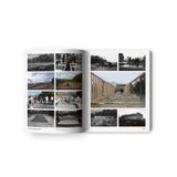  Studio 804 : An Architectural Experience_Dan Rockhill_9781946226211_Oscar Riera Ojeda Publishers Limited 