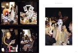  Alexander McQueen: Unseen 