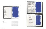  Derek Jarman's Sketchbooks_Ed Webb-Ingall_9780500516942_Thames & Hudson 