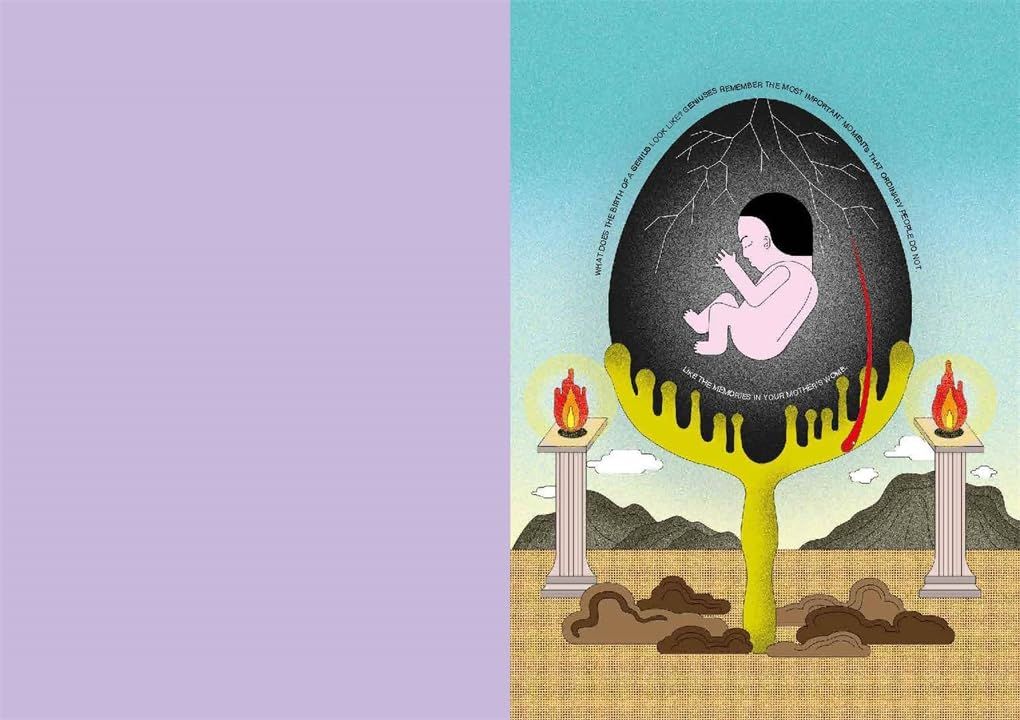  Dalí (Graphic Novel) 