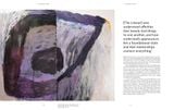  Australian Abstract 