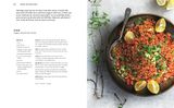  Salad : 100 recipes for simple salads & dressings 