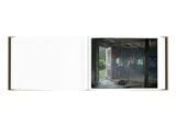  Gregory Crewdson: Alone Street 