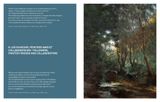  Gustave Courbet: The School of Nature_Gustave Courbet_9788836648214_SILVANA EDITORIALE 
