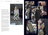  Louis Vuitton Catwalk_Jo Ellison_9780500519943_Thames & Hudson Ltd 