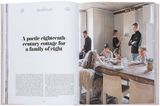  Inspiring Family Homes_Gestalten_9783967040005_Die Gestalten Verlag 