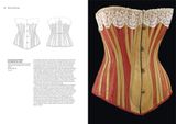  19th-Century Fashion in Detail 