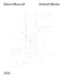  Glenn Murcutt: Unbuilt Works 