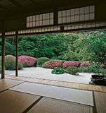  Japanese Gardens: Tranquility, Simplicity, Harmony 
