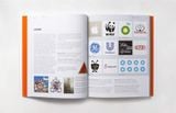  Creating a Brand Identity_Catharine Slade-Brooking_9781780675626_Laurence King Publishing 