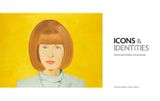  Icons And Identities_Rab Macgibbon_9781855147188_APD SINGAPORE PTE LTD 