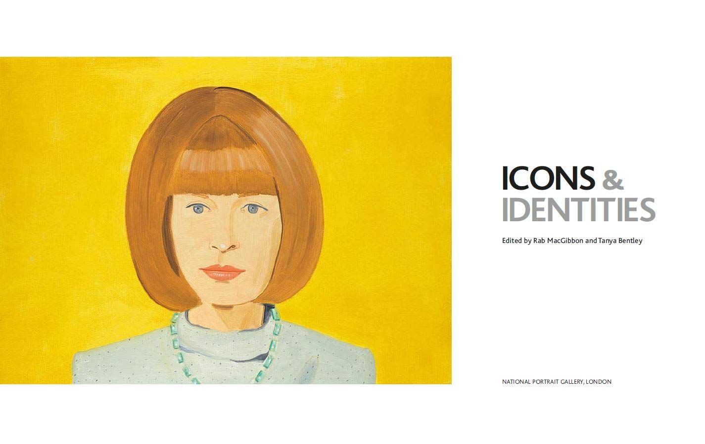  Icons And Identities_Rab Macgibbon_9781855147188_APD SINGAPORE PTE LTD 