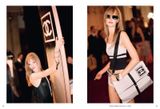  Karl Lagerfeld Unseen The Chanel Years 