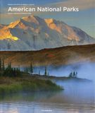  American National Parks: Alaska, Northern & Eastern USA 