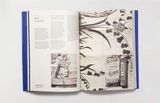  Ballpoint Trent Morse_Trent Morse_9781780678528_Laurence King Publishing 