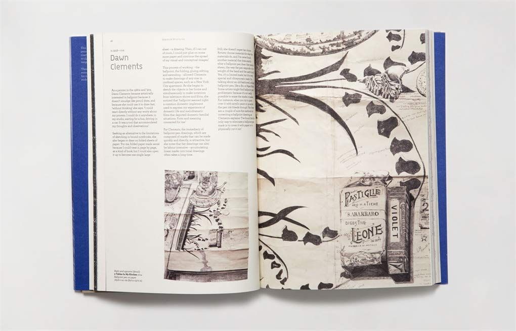  Ballpoint Trent Morse_Trent Morse_9781780678528_Laurence King Publishing 