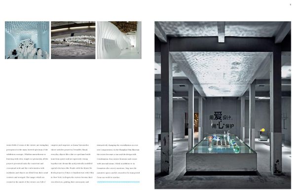 Exhibition Design_Sibylle Kramer_9783037681701_Braun Publishing