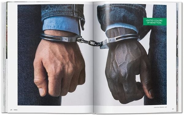 All-American Ads of the 90s_Steven Heller_9783836565677_Taschen GmbH