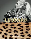  Leopard: Fashion's Most Powerful Print 