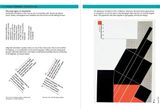  Layout for Graphic Designers : An Introduction_Gavin Ambrose_9781474254793_Phaidon Press Ltd 