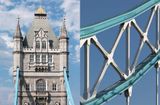  Tower Bridge : History * Engineering * Design_Kenneth Powell_9780500343494_Thames & Hudson Ltd 