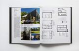  Detail in Contemporary Residential Architecture 2_David Phillips_9781780671758_Laurence King Publishing 