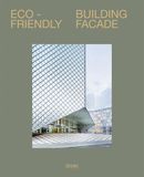  Eco-Friendly Building Facade_Juan Li-9789881468772_Artpower International 