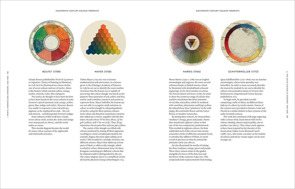  The Anatomy of Colour_Patrick Baty_9780500519332_Thames & Hudson 