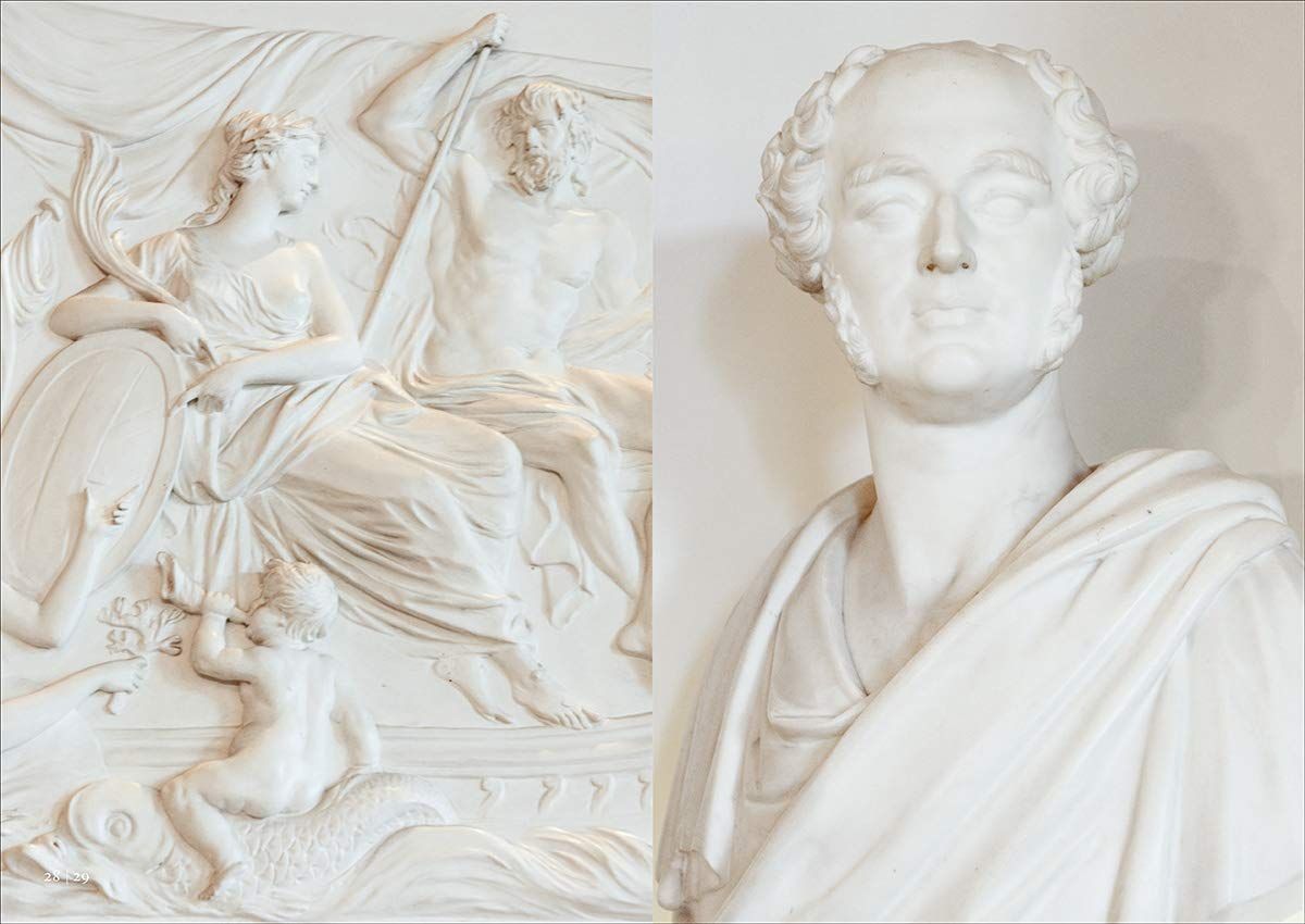  Harewood House_Harry Cory Wright_9780500295007_Thames & Hudson 