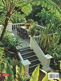  Tropical Gardens : 42 Dream Gardens by Leading Landscape Designers in the Philippines _Tuttle Publishing_9780804846264_  Lily Gamboa O'Boyle,   Elizabeth Reyes 