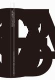  Japan Typography Annual 2024 