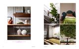  Arent & Pyke : Interiors beyond the primary palette 