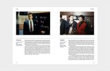  This is How You Make a Movie_Tim Grierson_9781786275585_Laurence King Publishing 