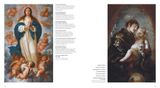  Spanish Painting 1665-1920 