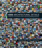  1000 Architectural Details 