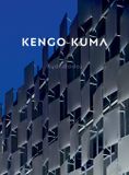  Kengo Kuma : Topography_Kengo Kuma_9781864708455_Images Publishing Group Pty Ltd 