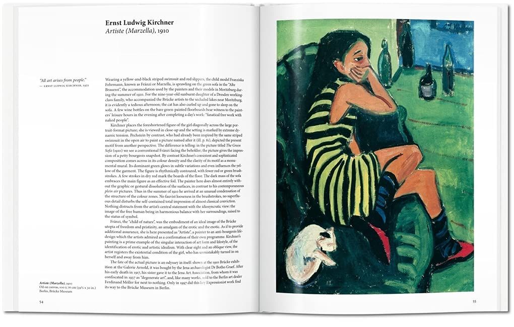  Brücke_Ulrike Lorenz_9783836537001_Taschen 