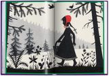  The Fairy Tales of the Brothers Grimm_Noel Daniel_9783836548342_Taschen GmbH 