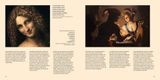  Leonardo (Artist Monographs) 