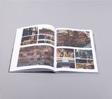  L4 House_Oscar Riera Ojeda_9781946226013_Oscar Riera Ojeda Publishers Limited 