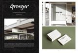  Designing a Coffeehouse_Sendpoints_9789887928454_ SendPoints Publishing 